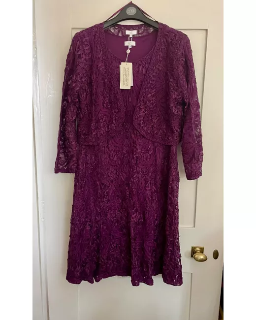 Country Casuals Clothing for Women | Stylemi