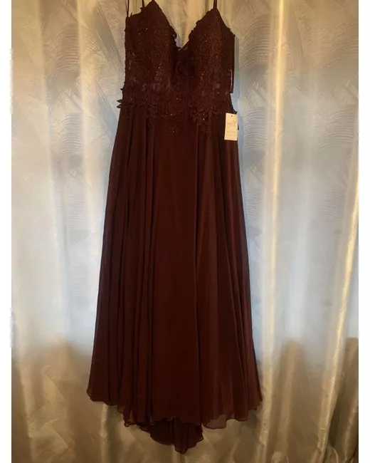 Signature Dresses for Women | Stylemi