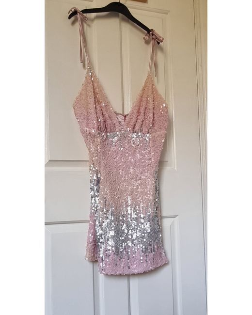 Shop Showpo | Stylemi