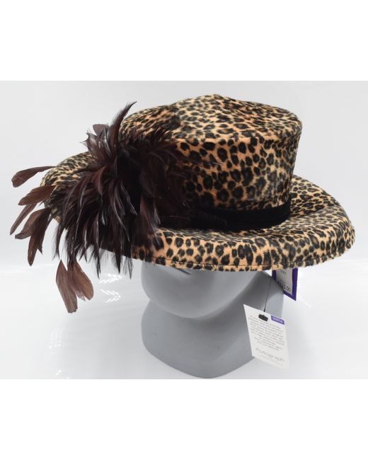 Philip Treacy Hats for Women | Stylemi display picture 1