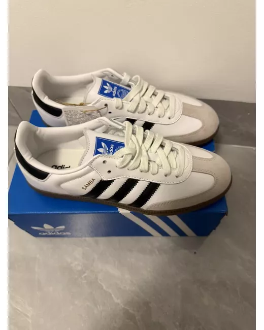 adidas gazelle silver green womens Black Mamba - Adidas Samba