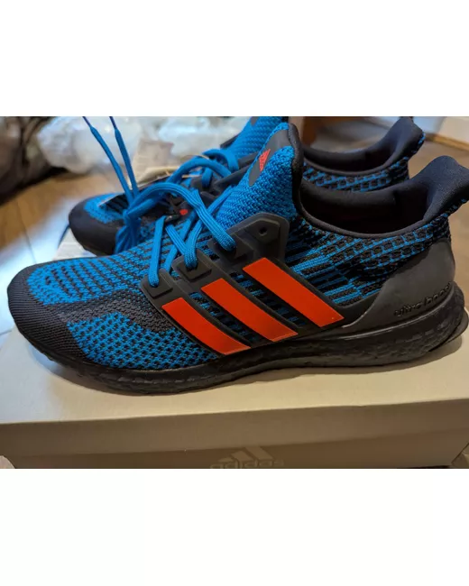 adidas gazelle silver green womens Buy Adidas Ultraboost X Manchester United FC Mens Trainers Sneakers (uk 6.5  us 7 eu 40, black red EG8088) EG8088 - Free UK Delivery