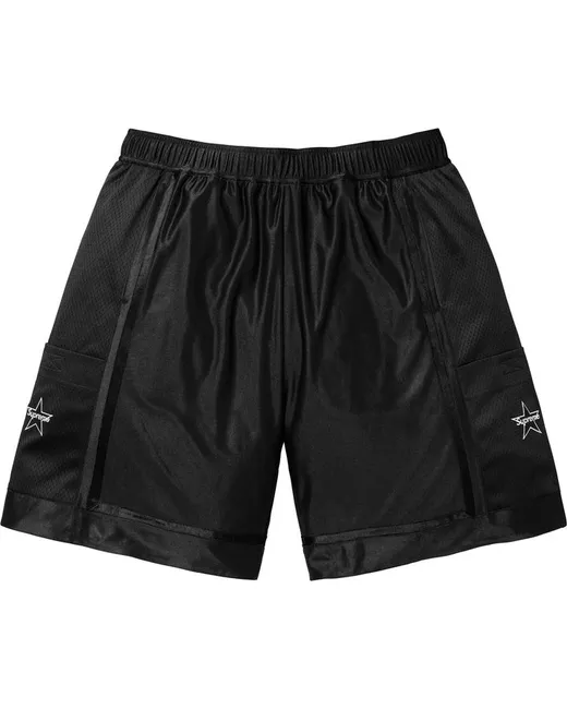 Supreme Shorts for Men | Stylemi