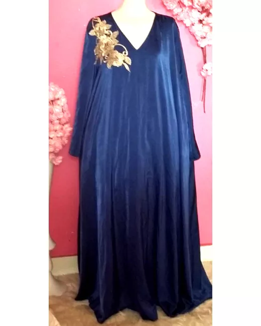 SheIn Clothing for Women | Stylemi