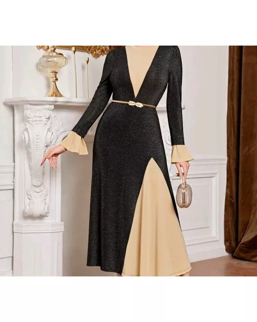 SheIn Clothing for Women | Stylemi