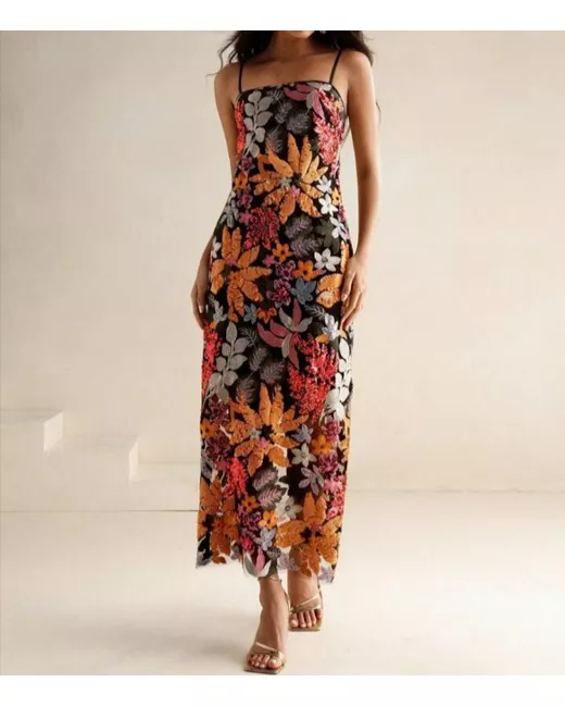 SheIn Clothing for Women | Stylemi