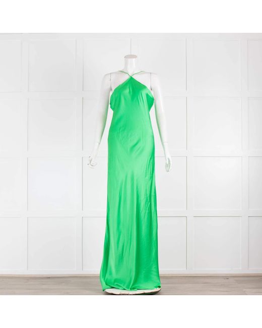 forest green dress with sleeves Dark Green Velvet Sweetheart Neckline Dress main image 0