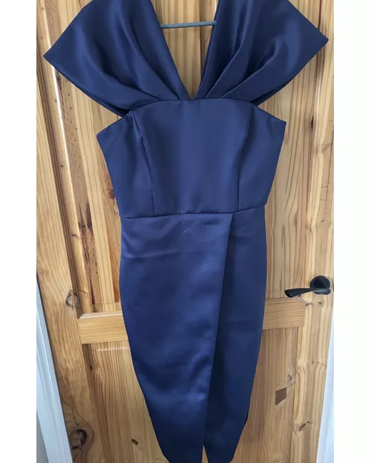 Lavish Alice Dresses for Women | Stylemi - Page 4