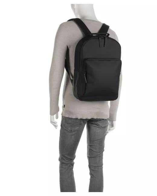 osprey bag singapore Buy Escapist 32 Backpack - Medium/Large - Day Hiking in & Malaysia Model:ANT101XGB (Left Hand Retrieve) Patagonia Black Hole MLC Mulinello Stella best rod for daiwa