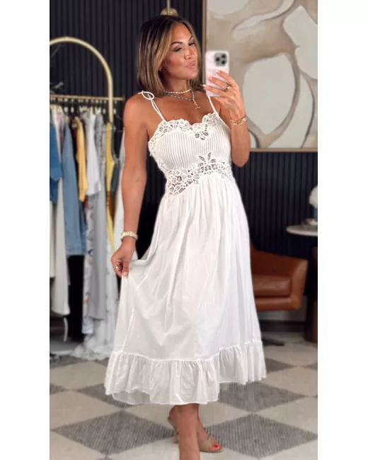 red lace one sleeve dress Mermaid Asymmetrical Appliques Lace Sequined Open Back One Shoulder Floor-length Sleeveless Prom Dress With Feather