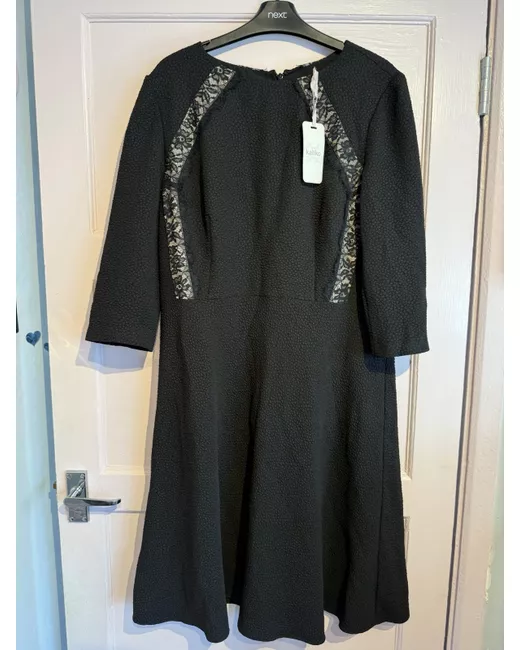 Kaliko Dresses for Women | Stylemi