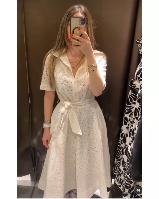 asos edition wedding dress with 3d embroidered bodice 3D Floral Mermaid Bridal Gown by Nox Anabel JE1023L main image 0