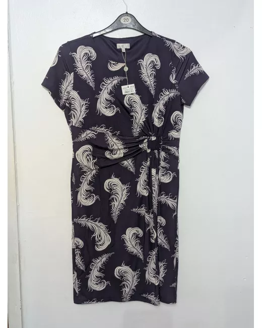 Country Casuals Clothing for Women | Stylemi
