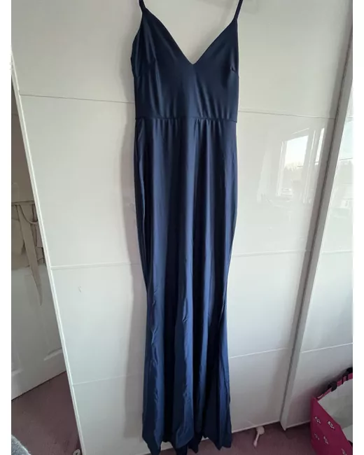 Windsor Dresses for Women