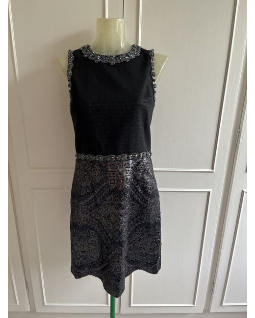 Andrew Gn Dresses for Women | Stylemi