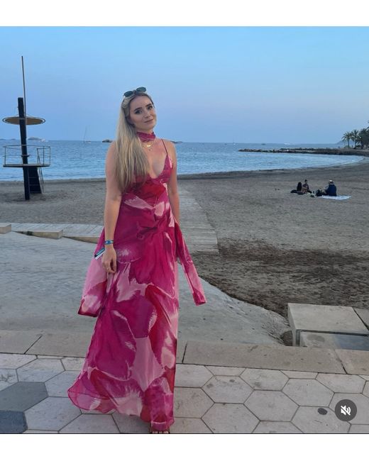 Zara Dresses for Women | Stylemi