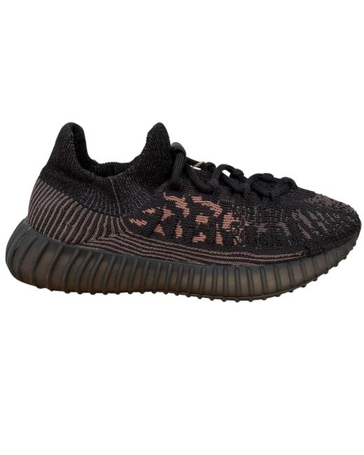 adidas gazelle silver green womens Yeezy Boost 350 V2 Low Steel Grey Adidas