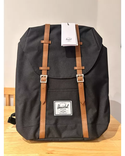 anti theft backpack camera laptop Pacsafe Camsafe Z25 Anti-Theft Camera and 15" Laptop 15535104