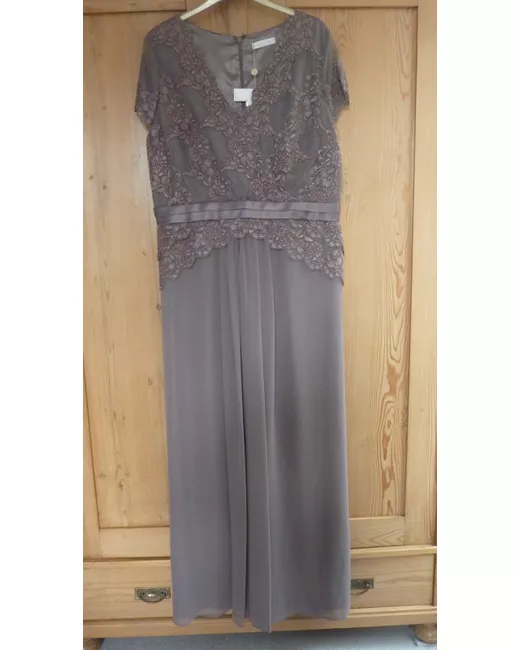 jacques vert evening dresses Jacques Vert Evening Wear