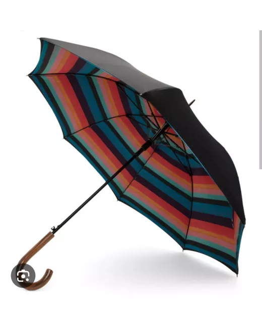 Paul Smith Umbrellas for Men | Stylemi
