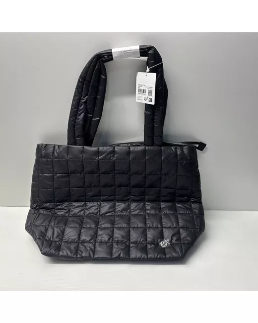 90s louis vuitton mini backpack LOUIS VUITTON Montsouris PM Backpack – Sexy Little Vintage