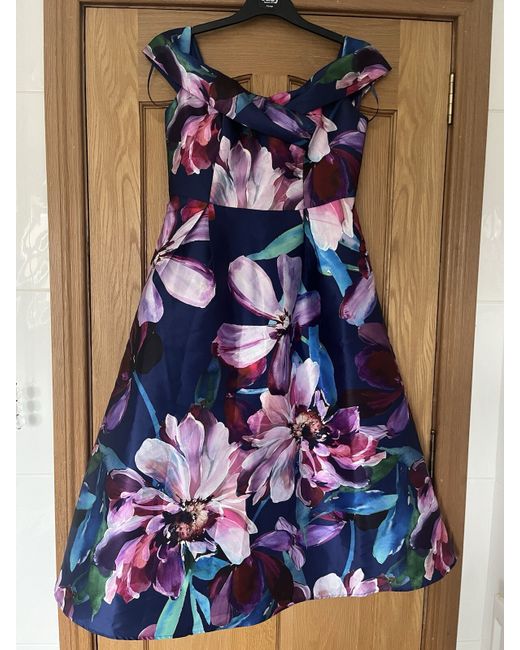 sachin and babi light blue dress Coast Formal Dresses Uk Wedding Guest Coast Clothing Uk Prom Dresses Coast  Plus Size