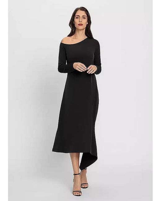 Maxi Dress Heine Clothing Uk NEW Heine Womens Maxi Dress Size 38 Aus 10  Navy Blue