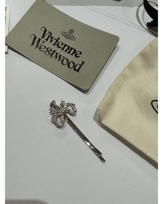 Vivienne Westwood Hair for Women | Stylemi display picture 3