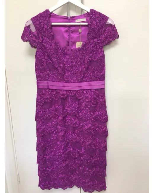 Shop Jacques Vert | Stylemi - Page 6