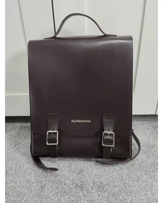 lululemon golf ball bag 2026 PGA Championship Belt in Burgundy shoulder purse Color:Chic Designed for Golf Personal Item Size Frontier