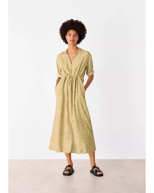 off the shoulder dress formal Cinderella Divine