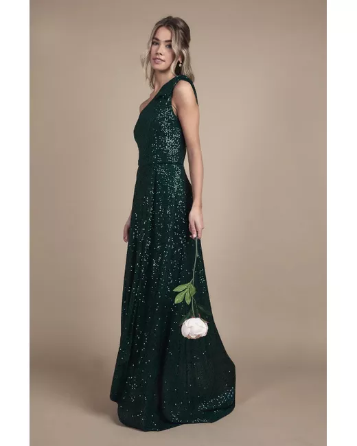 slim fit dress slacks Emerald Coast Dress main image 0