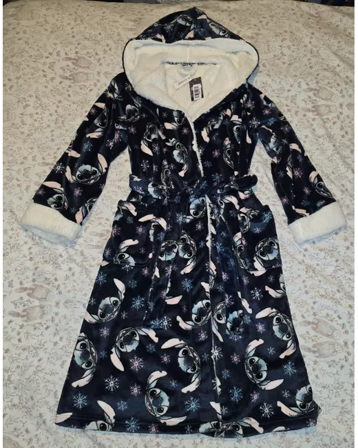 George Gowns for Women | Stylemi