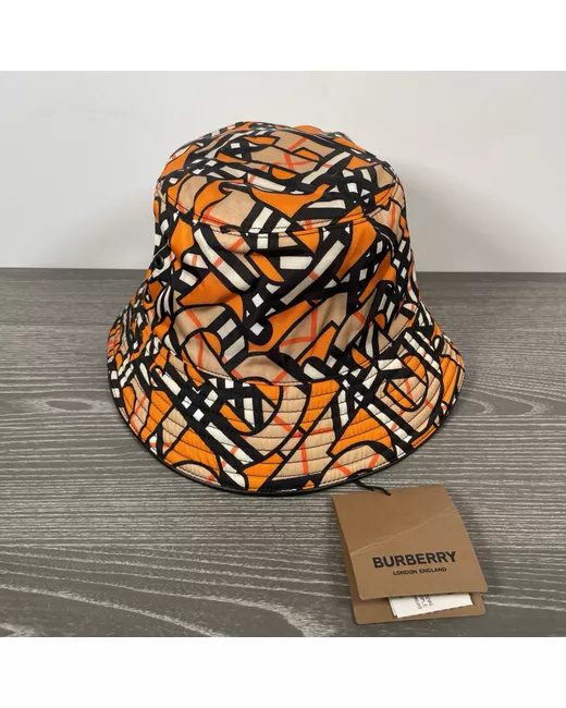 Burberry Hats for Women | Stylemi