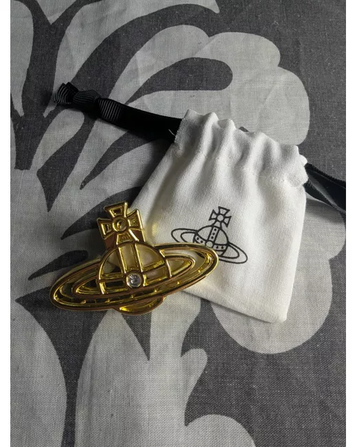 Vivienne Westwood Hair for Women | Stylemi display picture 1