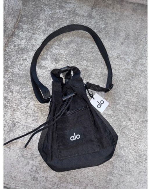 Alo Yoga Bags for Women | Stylemi