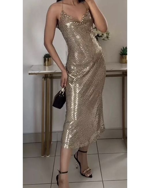 slim fit dress slacks ZARA. Short sequin dress Tl  Hibuy market