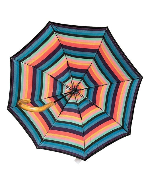 Paul Smith Umbrellas for Men | Stylemi