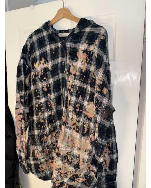 Faith Connexion Shirts for Men | Stylemi