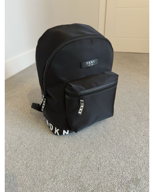 north face backpack with water bottle holder The North Face Borealis Water Bottle Holder