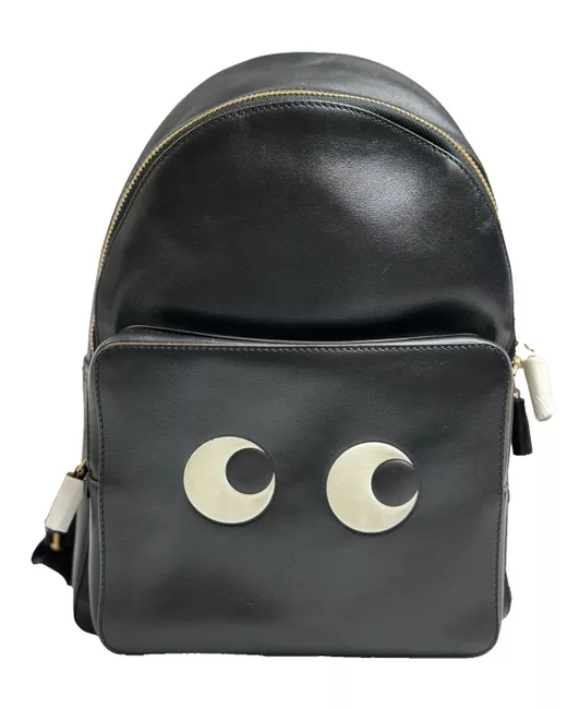 lululemon yoga bags Gym Duffle Bag – The Shop at Equinox Anonimo Fiorentino Italian Messenger Model Type:Spinning / 6'2