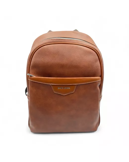 herschel backpack david jones PU Leather  Charming Charlie Backpack Purse David Jones Kids