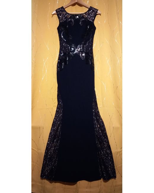 Lipsy Dresses for Women