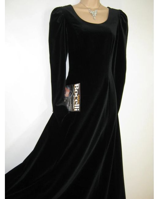 Laura Ashley BNWOT 50s Vintage Style Ballerina Evening Party Prom Ball Gown  12 | Stylemi