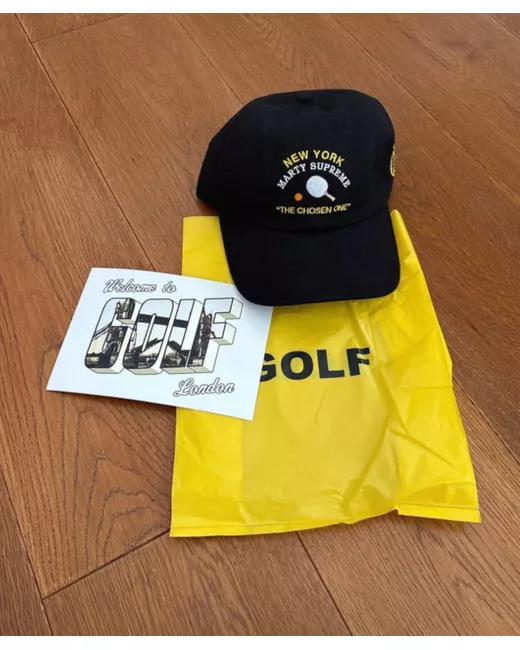 Golf Wang Accessories for Men | Stylemi
