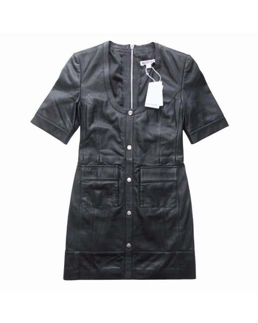Walter Baker Dresses for Women | Stylemi