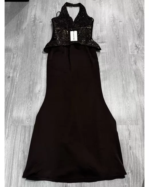 Lavish Alice Dress 10 UK | Stylemi