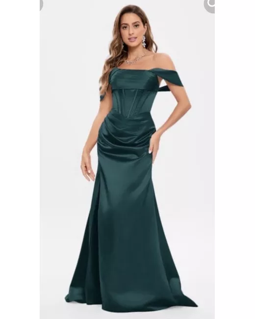 House Dresses for Women | Stylemi - Page 2