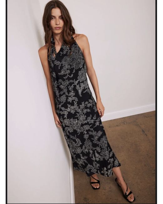 mint velvet evening dresses Pattern: Plus Size Dress with a Strap – Corset Academy main image 1