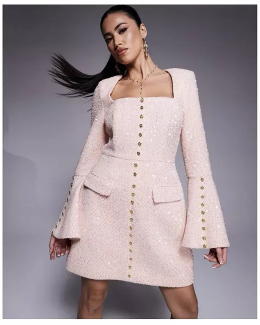 Lavish Alice Dresses for Women | Stylemi - Page 2